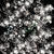 Под шашлычок!